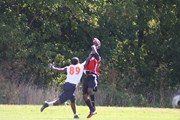 OTFL Gallery Image